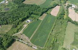 County Road 160, Millersburg, OH 44654