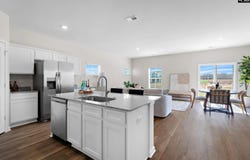 266 South Lake Court 9A, Lexington, SC 29073