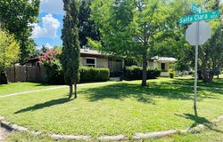 5601 Fursman Avenue, Fort Worth, TX 76114