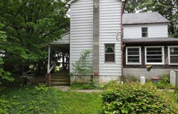 1330 SUSQUEHANNOCK DRIVE, DRUMORE, PA 17518