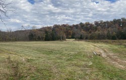 000 Tbd County Rd T-541, Ava, MO 65608