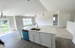 1110 BURLINGTON, DAVIS JUNCTION, IL 61020