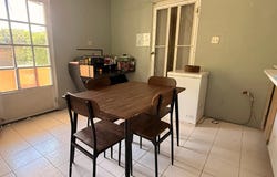 Arecibo, Arecibo, PR 00612