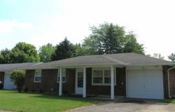 1148 Hamilton Court, Sidney, OH 45365