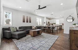 809 S Anaheim Boulevard, Anaheim, CA 92805