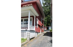 598 E Monroe St, Little Falls, NY 13365