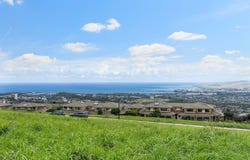 563 Kauna Lipo Dr, Wailuku, HI 96793