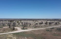 0000 Hwy 67, San Angelo, TX 76905