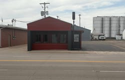 212 West 1st Street, Ogallala, NE 69153