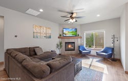 4263 N DONOVAN LN, Post Falls, ID 83854