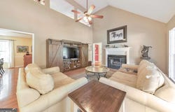 28 Peppermill, Cartersville, GA 30120