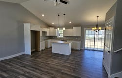 5748 Richmond Avenue, Muskegon, MI 49442