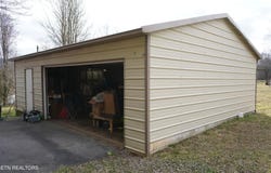 775 Bethlehem Rd, Livingston, TN 38570