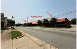 113 E Windsor Street, Westminster, SC 29693