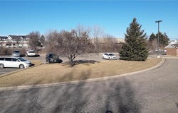 379 Commerce Court, Vadnais Heights, MN 55127