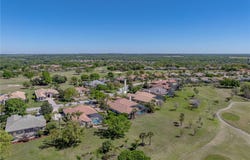 33818 AMERICANA AVENUE, DADE CITY, FL 33525