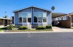 4080 Pedley Rd Spc 185, Riverside, CA 92509