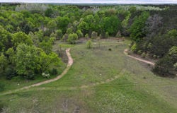 1308 W 1 Mile Road, White Cloud, MI 49349