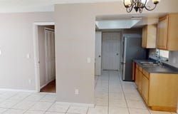 114 N ALDERWOOD STREET, WINTER SPRINGS, FL 32708
