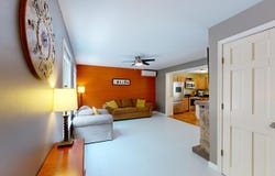 471 Owls Nest Road, Shapleigh, ME 04076