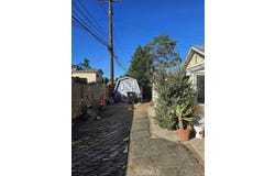 814 E Street, Ontario, CA 91764