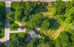 3370 E State Road 160, Salem, IN 47167