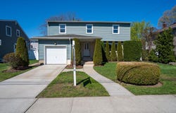 2386 Hampton Avenue, Seaford, NY 11783