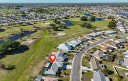 672 Allegheny Dr, Sun City Center, FL 33573