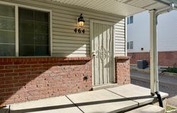 464 E 475 N, Ogden, UT 84404