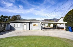 911 Genoa Street, Monrovia, CA 91016