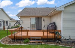 810 NE 5Th Street, Ankeny, IA 50021