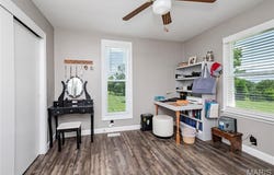 2234 Highway 47, Unincorporated, MO 63077