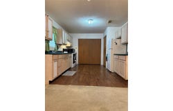 500 Harrison Street, Commerce, TX 75428
