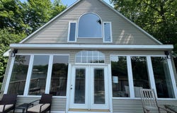 12924 N 1225 W, Monticello, IN 47960