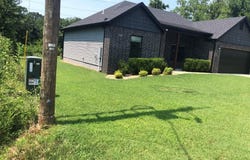 Lot 19 Lockhart  LN, Bella Vista, AR 72715