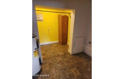 189 Killis Murphy Road, Pollocksville, NC 28573