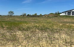 1033 Bear Creek Ranch Road, Aledo, TX 76008