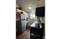 8084 W MELVILLE Dr S, Magna, UT 84044