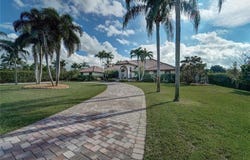 11850 SW 26TH ST, Davie, FL 33325