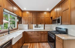 3201 Silver Lake Road NE, Saint Anthony, MN 55418