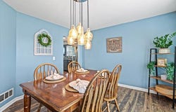 5124 Keefer Lane, Grove City, OH 43123