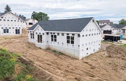 102 Chestnut Court, Theresa, WI 53091