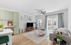 2500 Longview ST, Austin, TX 78705