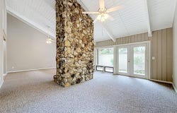 111 JUNIPER Lane, LONGWOOD, FL 32779