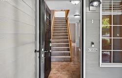 103 CEDAR BLUFF Cir N, Keizer, OR 97303