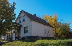 2667 N 36th St, Milwaukee, WI 53210