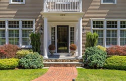 442 Bay Lane, Centerville, MA 02632