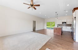 1208 Stutzman St., Halstead, KS 67056
