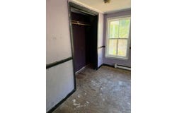 90 E Main Street, Searsport, ME 04974