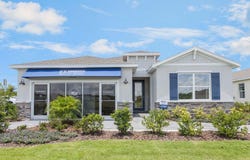 3967 Kennebunk Loop, Mount Dora, FL 32757